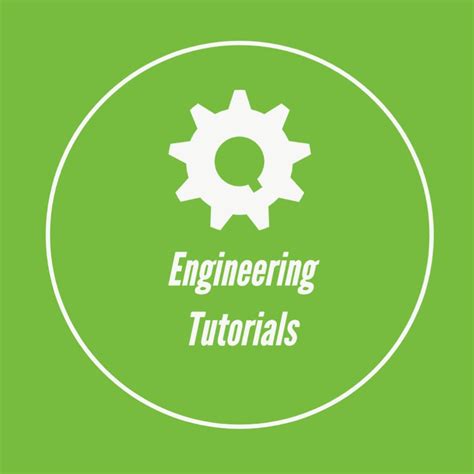 Engineering Tutorials 的图像结果
