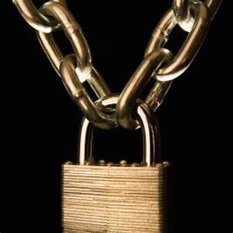 Image result for Unlock Master Lock without Code