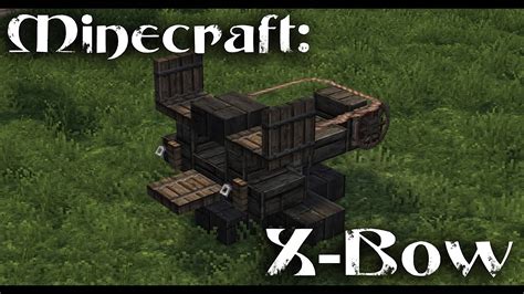 Image result for Disruptive Builds Tutorial