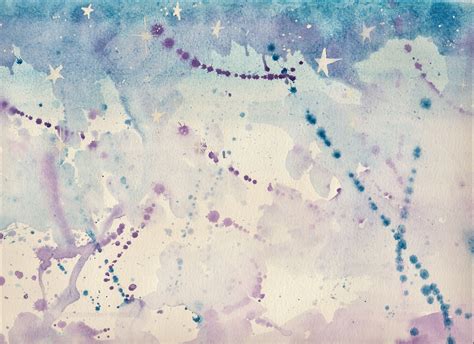 Image result for draw.