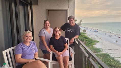 Meet the Providers - East Lake Pediatrics