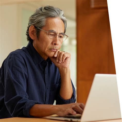 MFT Exam Prep - MFT Licensing Exam | Gerry Grossman Seminars