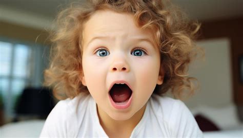 Kid Screaming MP3 Download 的图像结果