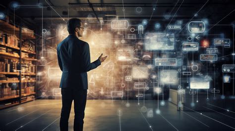 Image result for Basic Technology Components a Small Business Should Have