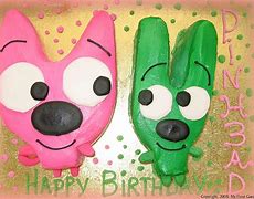 Image result for Easter Bunny Graphics Clip Art