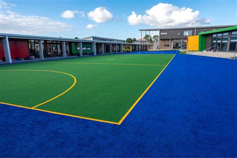 Sports Turf - Artificial Football Turf Trader - Wholesaler ...