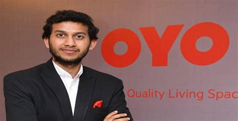 Contempt of Court Petition Filed Against Oyo Founder Ritesh Agrawal ...