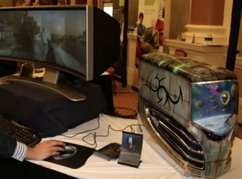 Alienware Curved MO 的图像结果