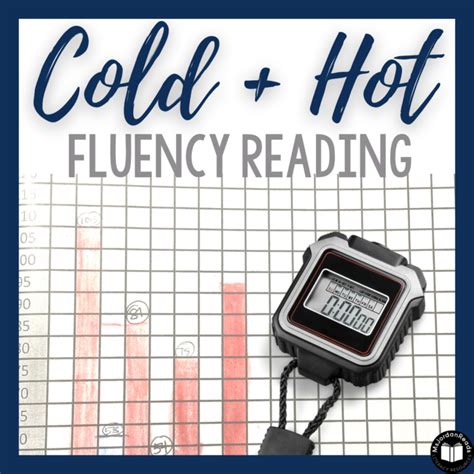 Fiction Text Structure 的图像结果