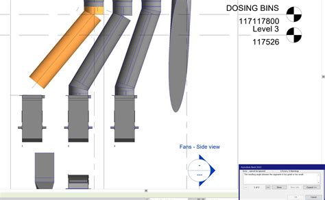 Create Mod Spout Recipe 的图像结果