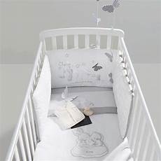 piumoni lettino piumino lettino neonato opinioni modificare una pelliccia piumoni lettino piumino lettino neonato opinioni modificare una pelliccia