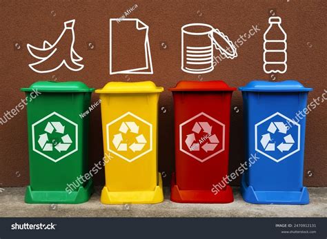 Image result for Different Types of Sorting