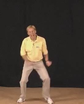 Image result for Dancing Guy Example of JavaScript