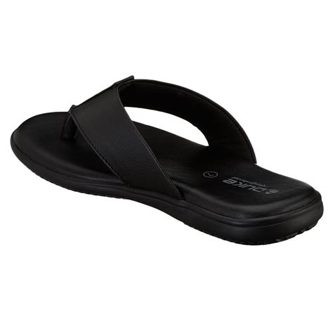 Duke Men Comfort Sandals (FWD3318A)