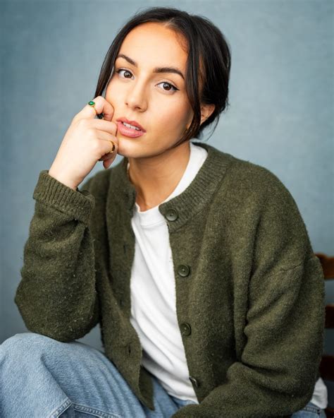 New signing alert! 🎉 I’m thrilled to welcome the lovely Becca Watson to ...