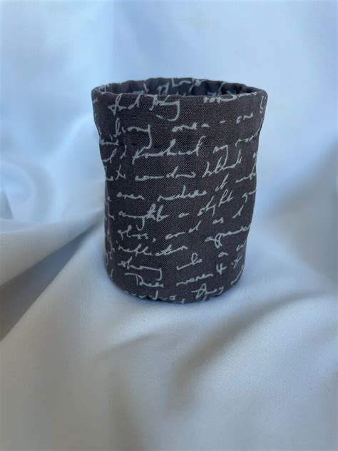 Image result for Batik Thread Catcher