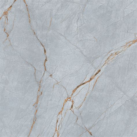 CAMOUFLAGE - StoneX USA: Quartz and Granite Supplier | Tile, Marble And Quartzite