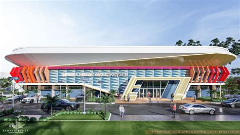 Gymnasium 的图像结果