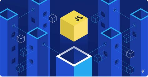 How to Run a JavaScript File in Terminal 的图像结果