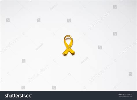 80 Signs Symptoms Childhood Cancer Images, Stock Photos & Vectors | Shutterstock