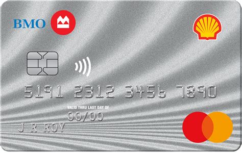 Image result for Shell MasterCard Secure Sign On