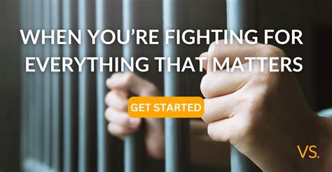 Rezultat imagine pentru Arraignment