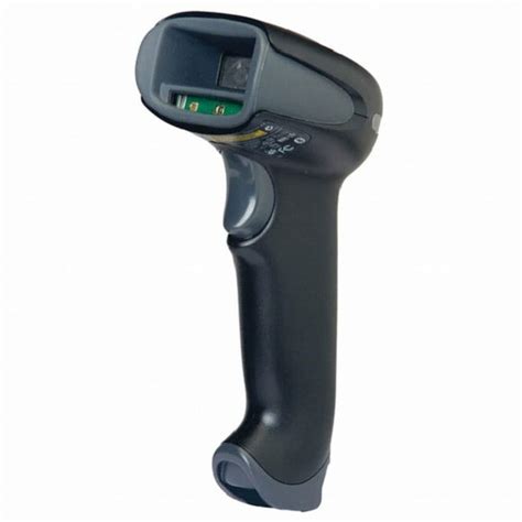 Honeywell Voyager Xenon XP 1950GSR 2D Barcode Scanner - tpstech.in