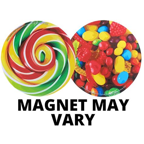 Buy Haribo Alphabet Letters Gummy Candies, Letter Shaped Fruit Flavored ...