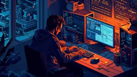 Iframe Injection 的图像结果