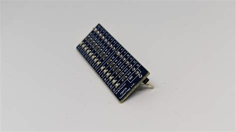 Image result for Arduino LED Array