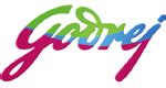 Legend Technologies