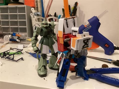 Image result for Transformer Scratch Tutorial