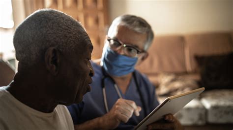 Image result for Workday Adaptive Planning Features