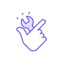 ERPNext Deutschland | Get further faster