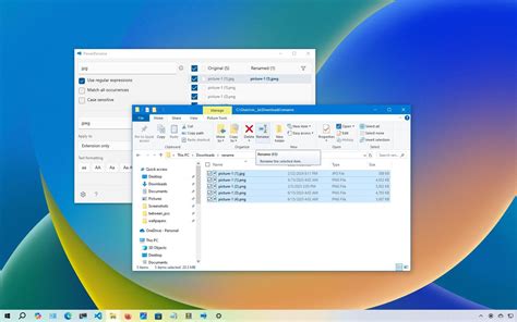 Image result for Change Windows Product Key