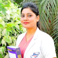 JINR - Best Nursing College Of Gwalior in MP | Top Best Nursing College ...