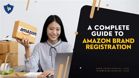 Image result for Amazon Registration Code