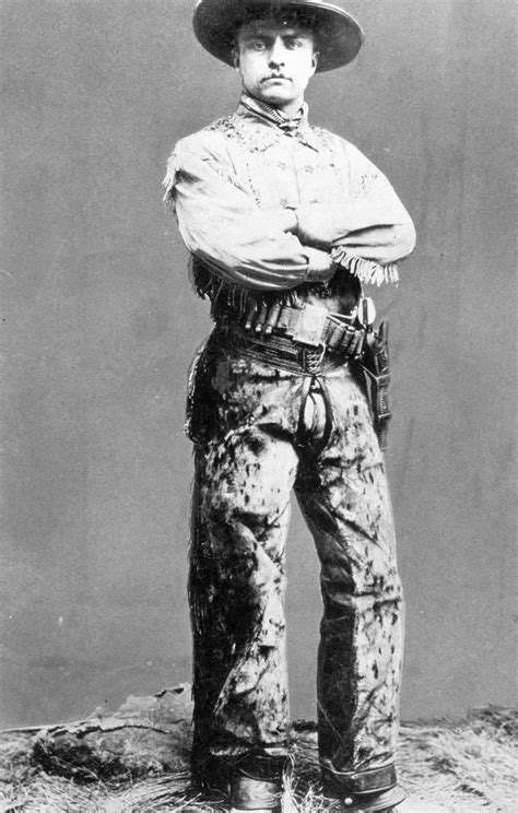 Theodore Roosevelt 的图像结果