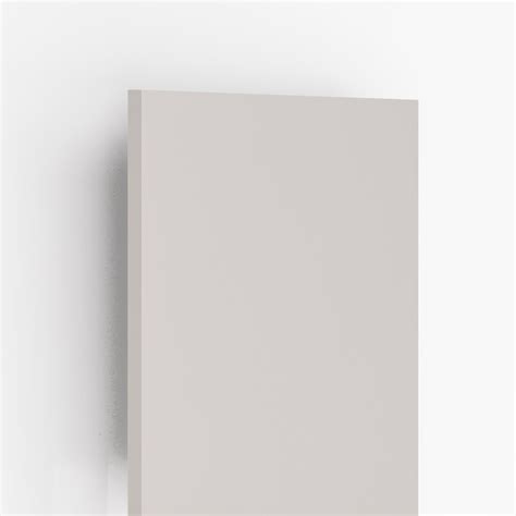 Rotolam PC 109 Ivory Laminate | Next Level Decor