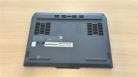 Lenovo LOQ 15 (2024) review: A cheap gaming laptop, but can it run AAA ...