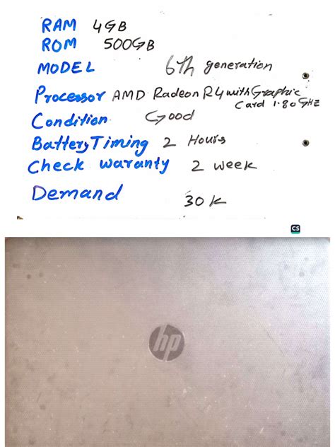 Image result for Six Generation Computer