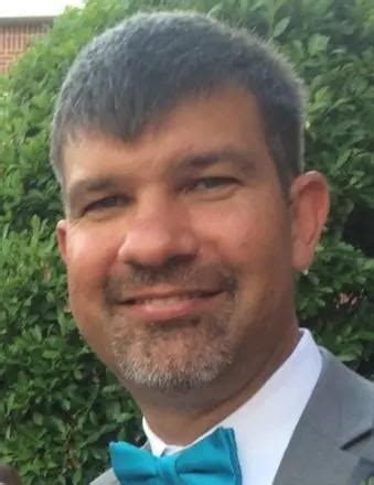 Dr. Lance Haluka Obituary (2023) - Valdosta, GA - Carson McLane Funeral ...