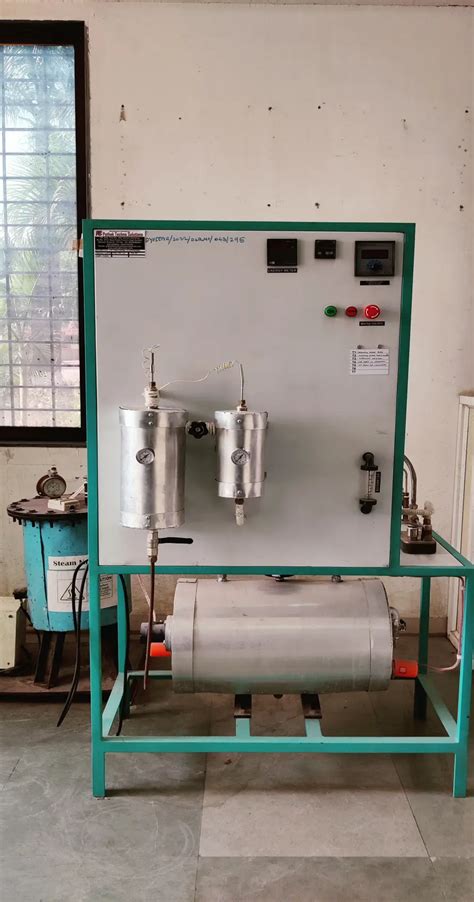 Mechanical Lab