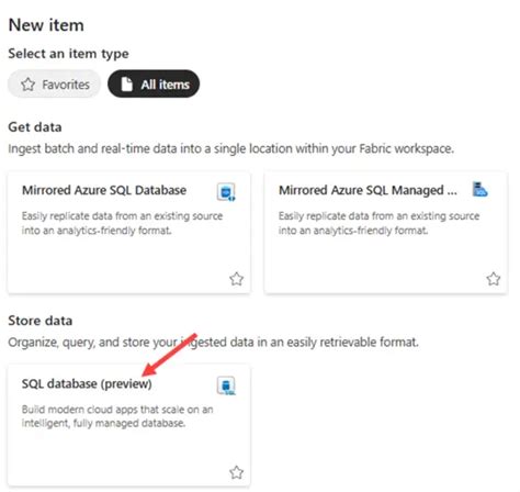 Image result for SQL Database Project Post-Deployment Example
