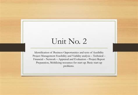 Image result for Project Identification Inamh