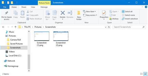 Image result for File Explorer Screen Shot