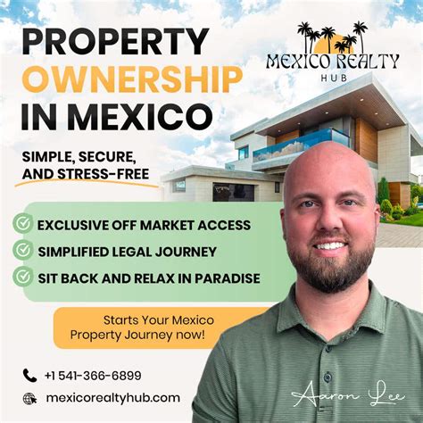 Entry #163 by affandiahmad890 for Graphic Designer Needed for Real ...