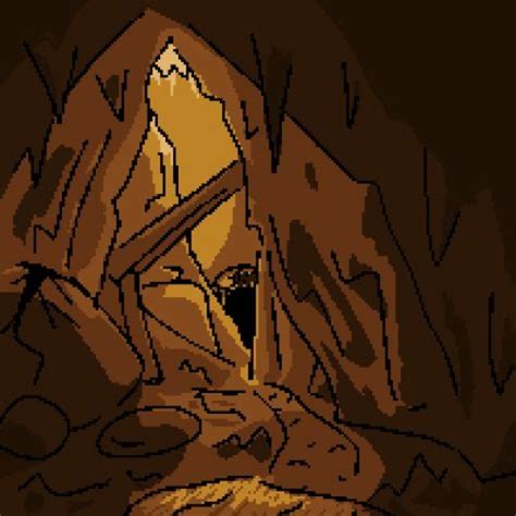 Rezultat imagine pentru Help Tale Animated