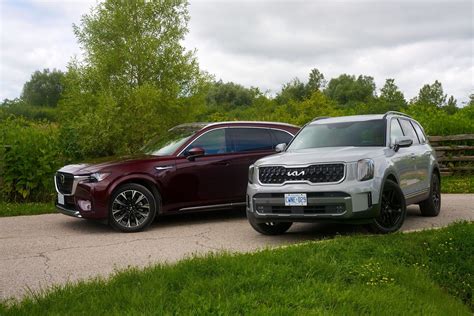 Best Family Vehicles and everything you need to know about Family Vehicles | Driving