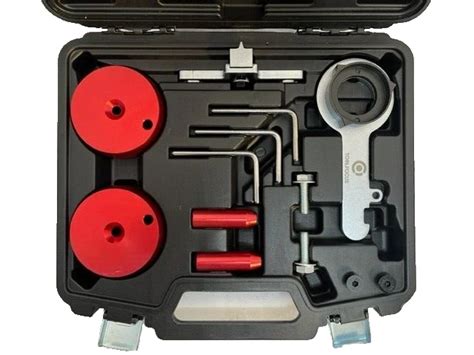 Image result for Transit 2.2 Timing Tool